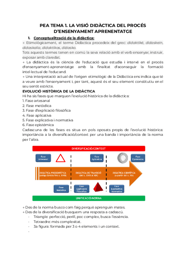 Miniatura del documento BLOC-I-PEA.pdf
