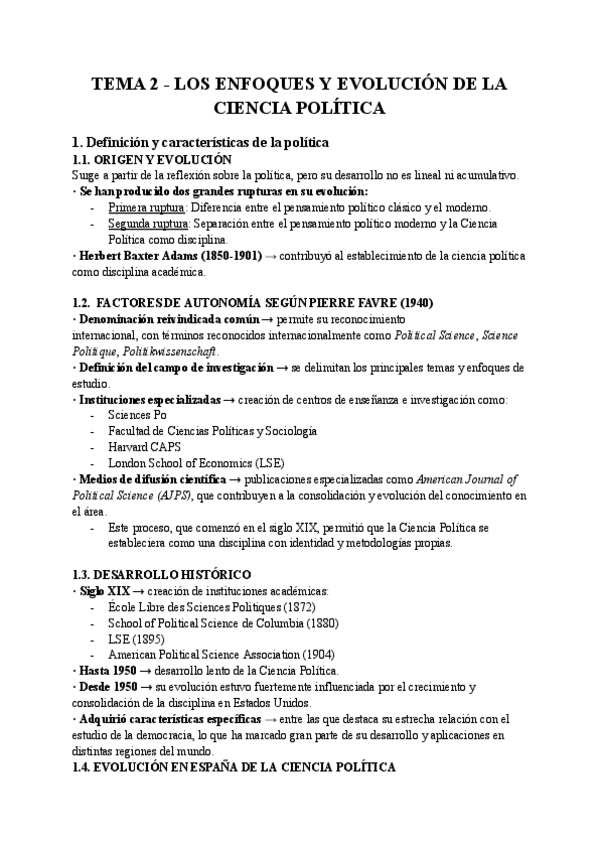 Miniatura del documento Resumen-T.2-Ciencia-Politica.pdf