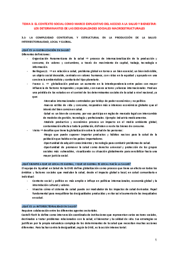 Miniatura del documento Tema-3-determinantes.pdf