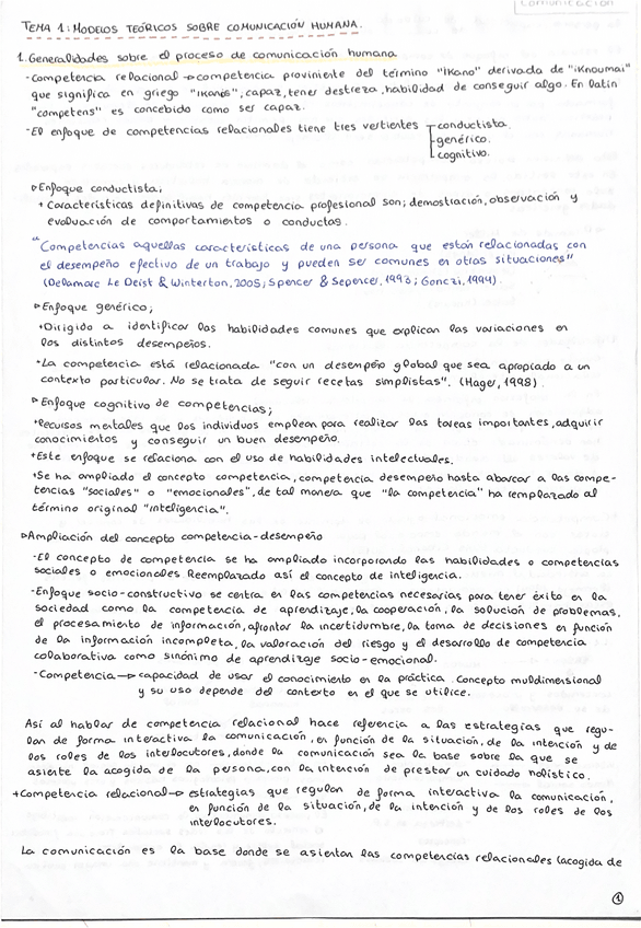 Miniatura del documento TEMA-1-MODELOS-TEORICOS-SOBRE-COMUNICACION-HUMANA..pdf