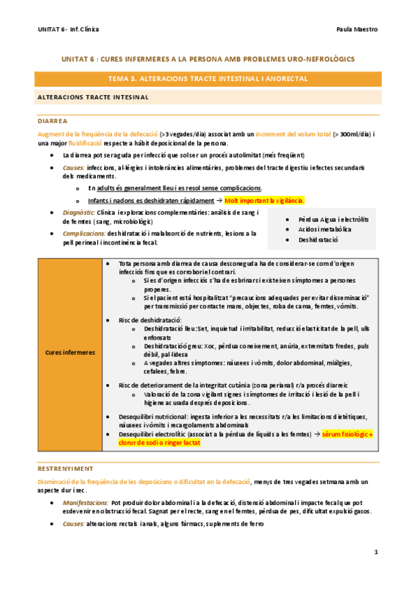 Miniatura del documento UNITAT-6.3-INF-CLINICA.pdf