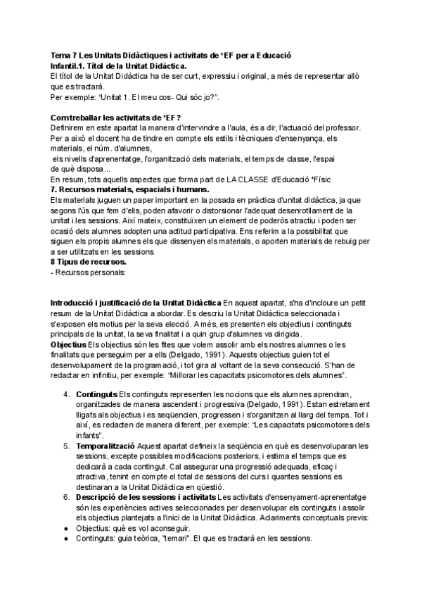 Miniatura del documento Tema-7-1.pdf