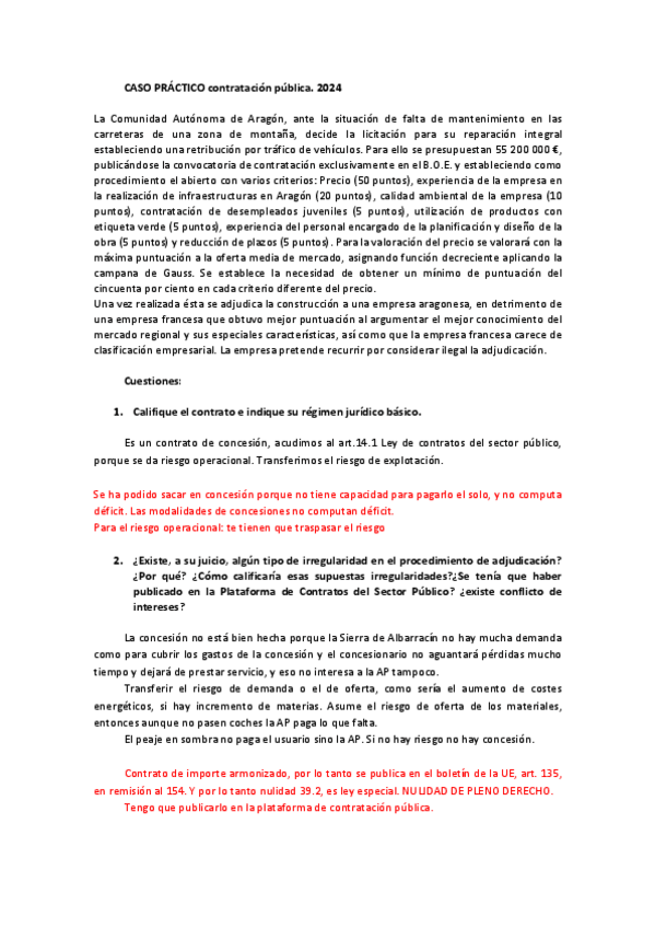 Miniatura del documento 10.CASO-PRACTICO-contratacion-publica.pdf