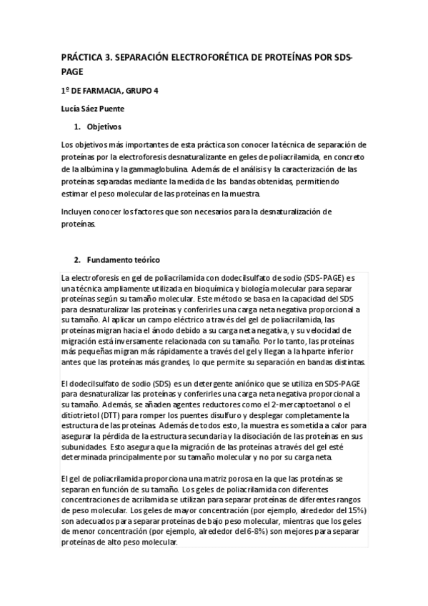 Miniatura del documento Practica-3-Separacion-electroforetica-de-proteinas-por-SDS-PAGE.pdf