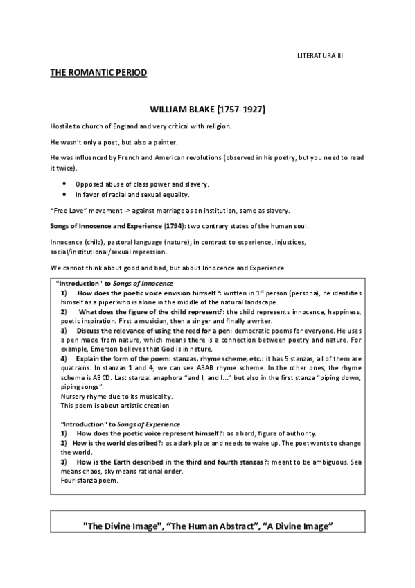 Miniatura del documento Literatura III (1).pdf