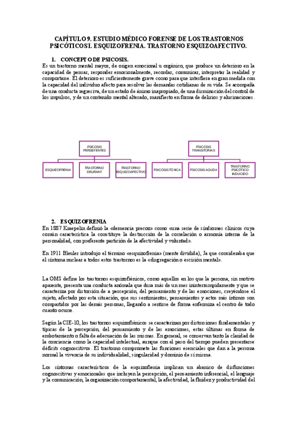 Miniatura del documento Capitulo-9.pdf