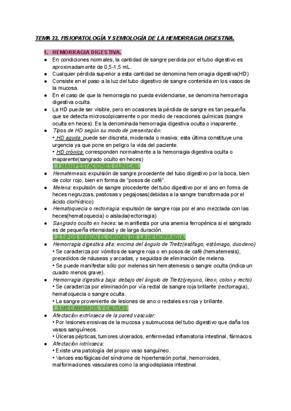 Miniatura del documento TEMA-22-FISIOPATOLOGIA.pdf