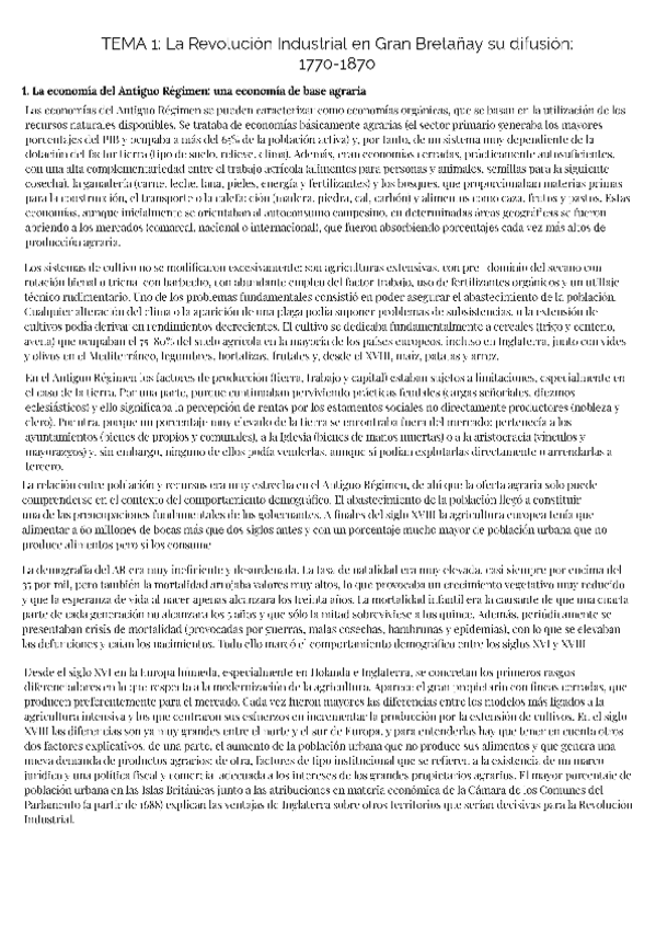 Miniatura del documento TEMA-12-y-3-FINAL-1.pdf