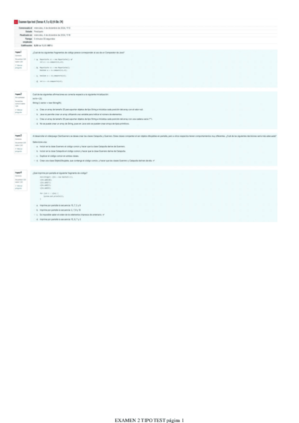 Miniatura del documento EXAMEN-2-TIPO-TEST.pdf