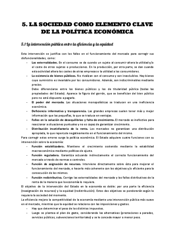 Miniatura del documento Tema 5.pdf