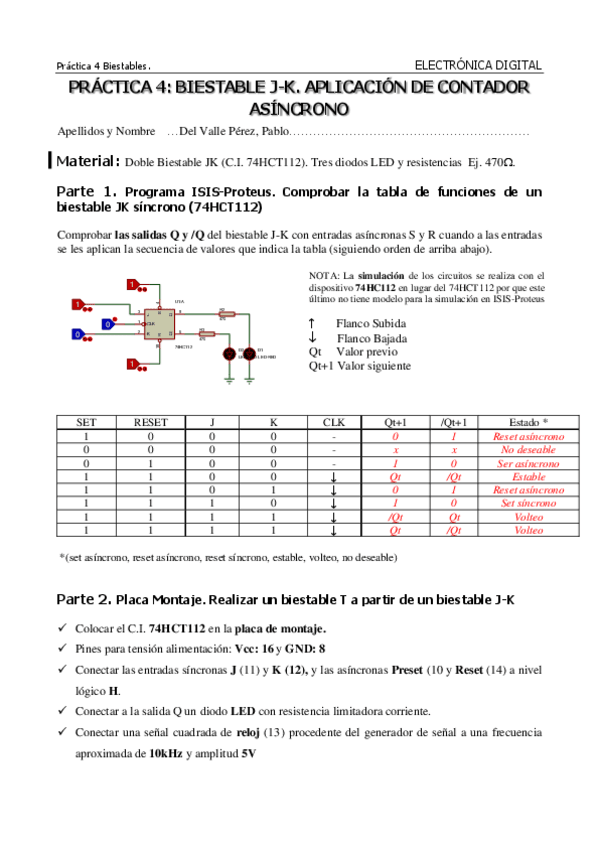 Miniatura del documento Practica4.pdf