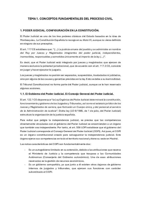 Miniatura del documento TEMA-1.-CONCEPTOS-FUNDAMENTALES-DEL-PROCESO-CIVIL.pdf
