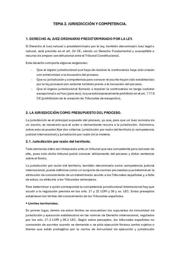Miniatura del documento TEMA-2.-JURISDICCION-Y-COMPETENCIA.pdf