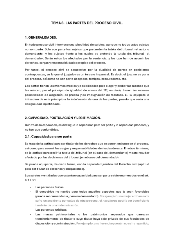 Miniatura del documento TEMA-3.-LAS-PARTES-DEL-PROCESO-CIVIL.pdf