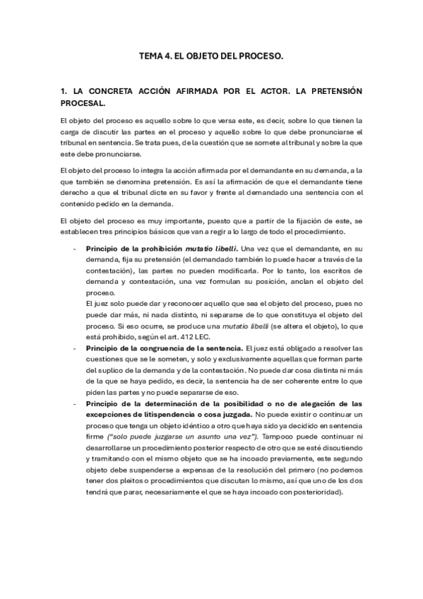 Miniatura del documento TEMA-4.-EL-OBJETO-DEL-PROCESO.pdf