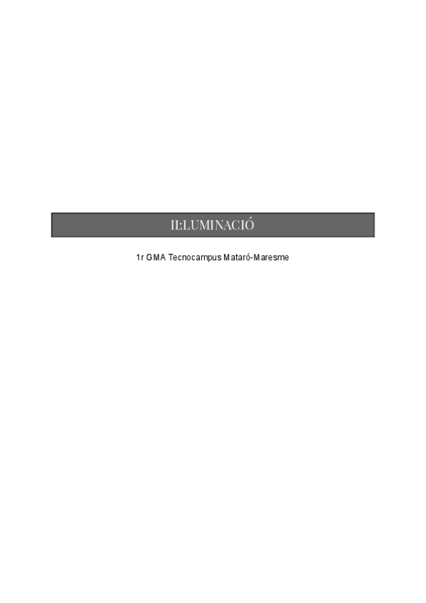 Miniatura del documento APUNTS FINALS IL·LUMINACIÓ.pdf