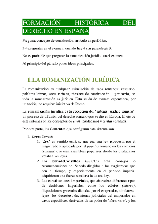 Miniatura del documento FORMACION-HISTORICA-DEL-DERECHO-EN-ESPANA.pdf