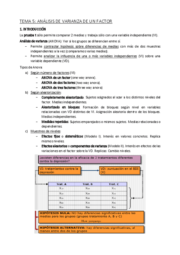 Miniatura del documento Tema 5.pdf