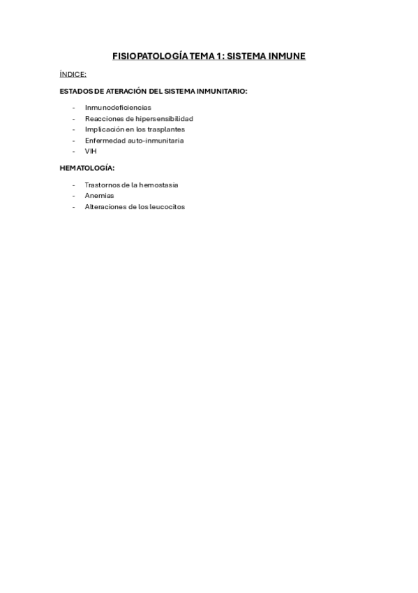 Miniatura del documento Fisiopatologia-el-sistema-inmune.pdf