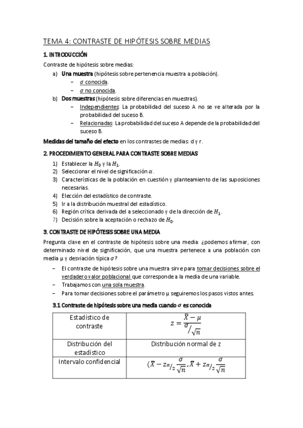Miniatura del documento Tema 4.pdf