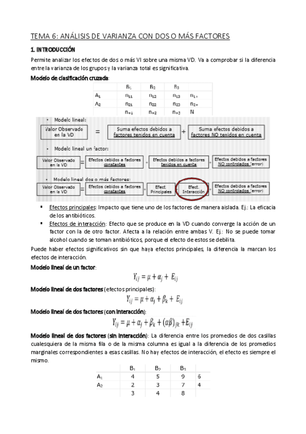 Miniatura del documento Tema 6.pdf