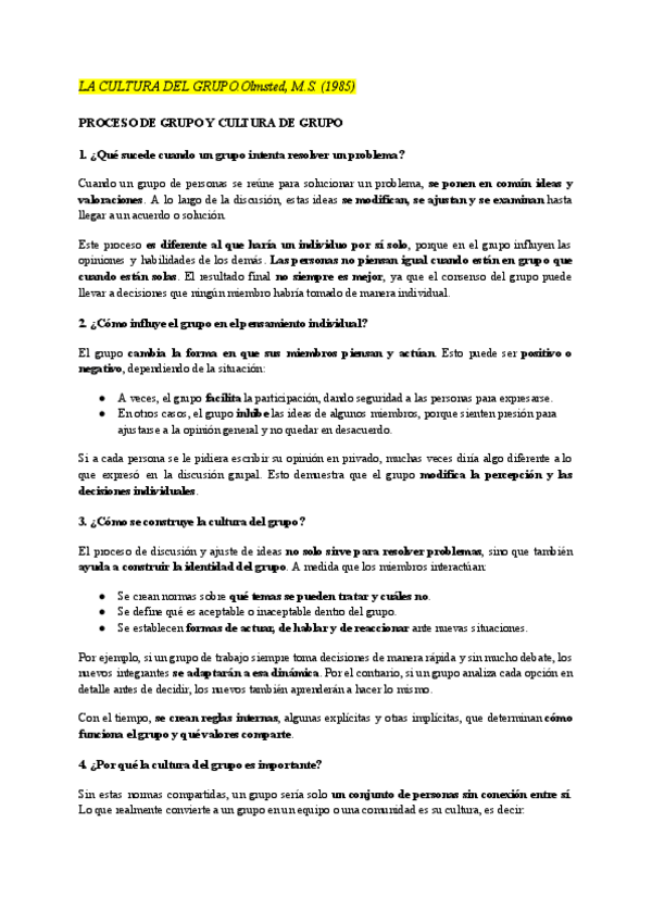 Miniatura del documento RESUMEN-LECTURAS-GRUPAL.pdf