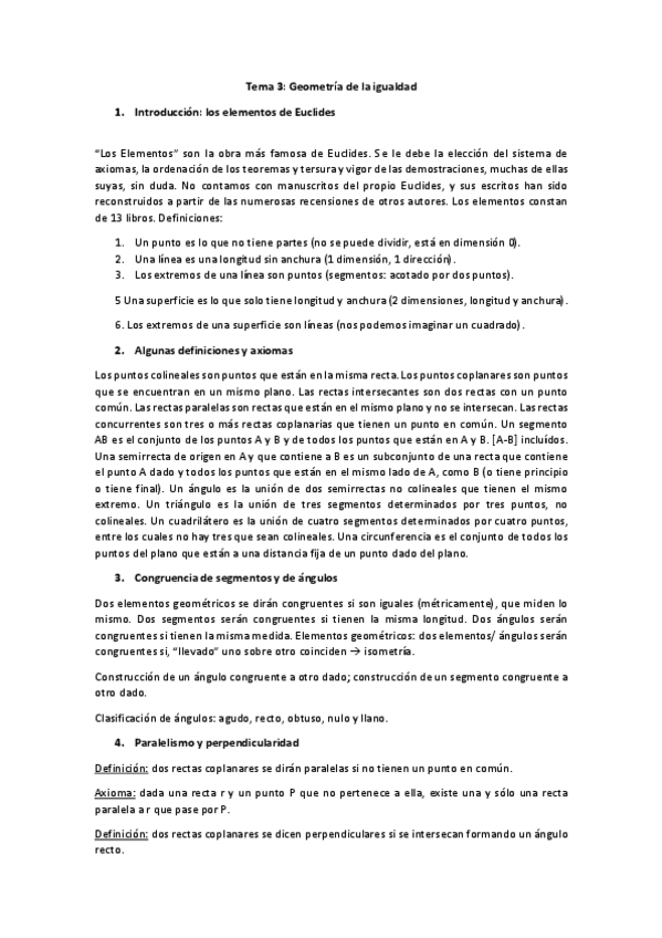 Miniatura del documento 2025-Tema-3-Geometria-de-la-igualdad.pdf