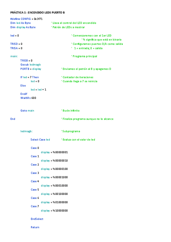 Miniatura del documento PRACTICAS-PIC.pdf