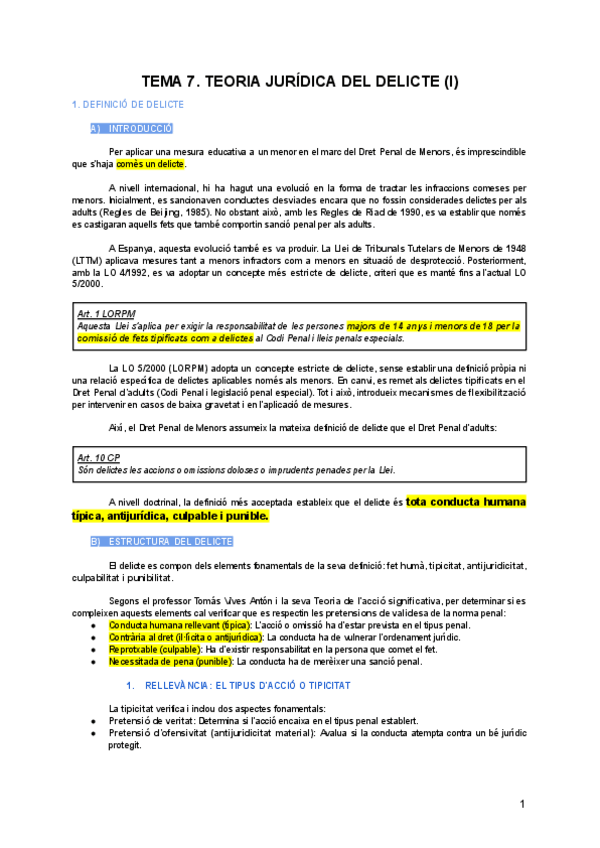 Miniatura del documento TEMA-7.pdf