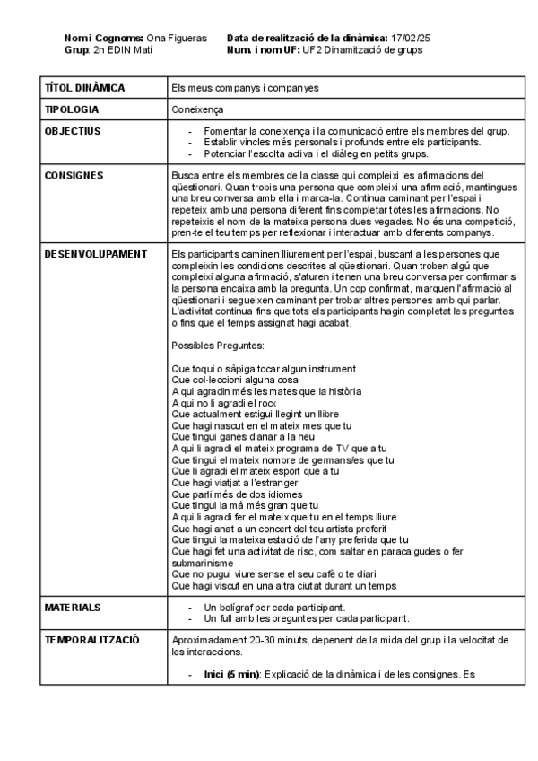 Miniatura del documento Fitxa-Dinamica-Els-meus-companys-i-companyes.pdf