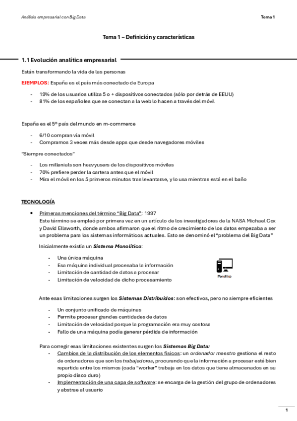 Miniatura del documento Tema-1.pdf