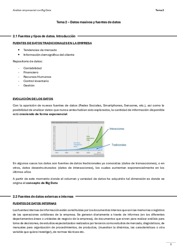 Miniatura del documento Tema-2.pdf
