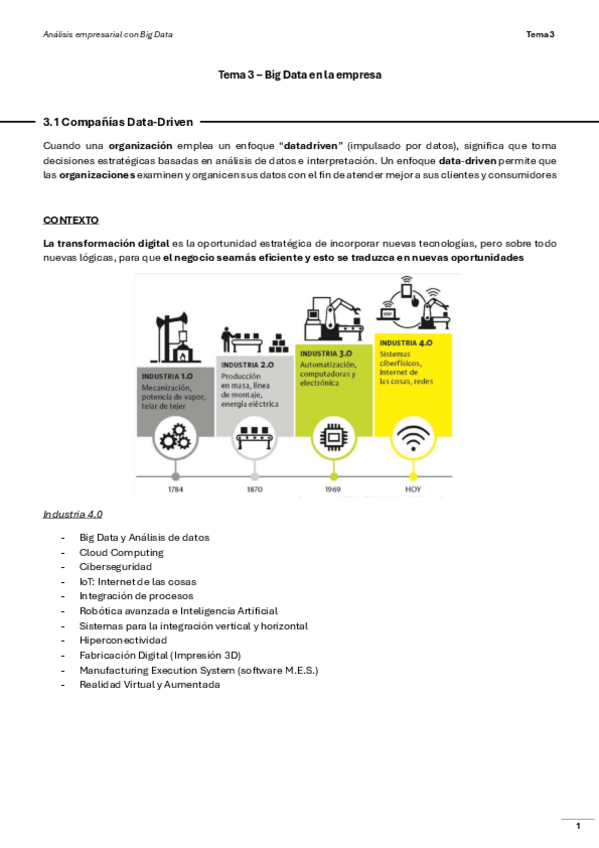 Miniatura del documento Tema-3.pdf