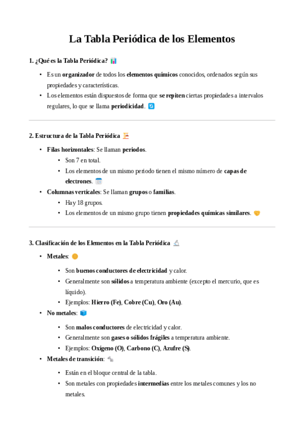 Miniatura del documento Tabla-Periodica.pdf
