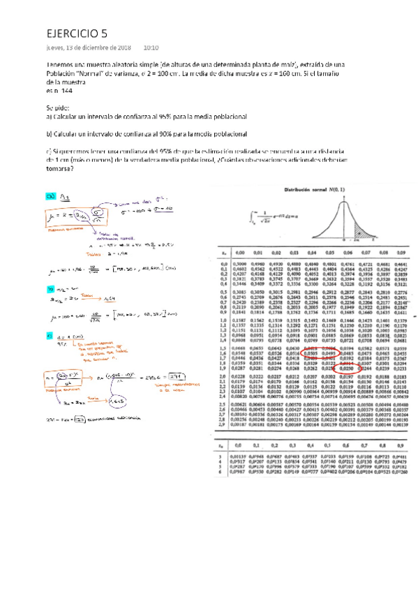 Miniatura del documento TEMA 5. EJERCICIO 5.pdf