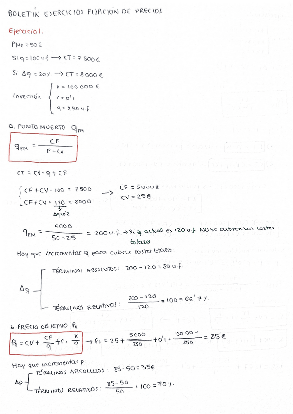 Miniatura del documento Ejercicios-Fijacion-de-Precios-Resueltos-Direccion-Comercial-II.pdf