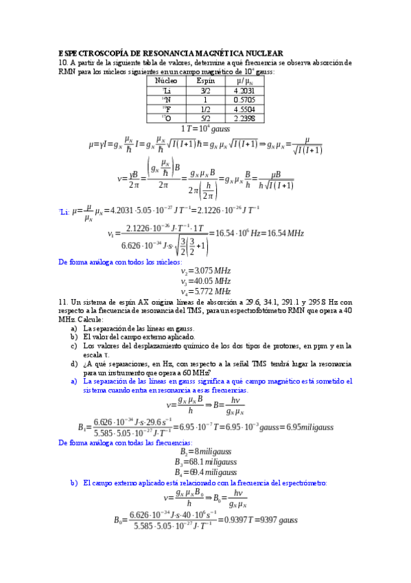 Miniatura del documento Problemas-Quifi-4.pdf