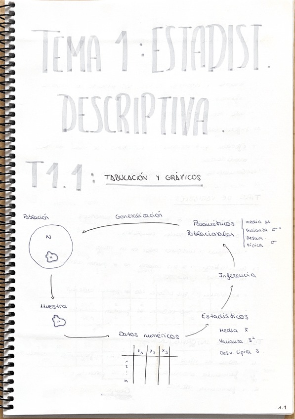 Miniatura del documento teoria-T1-estadistica.pdf