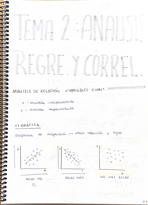 Miniatura del documento teoria-T2-estadistica.pdf