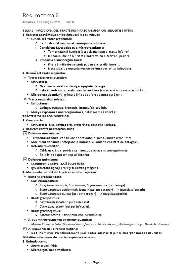 Miniatura del documento resum-tema-6.pdf