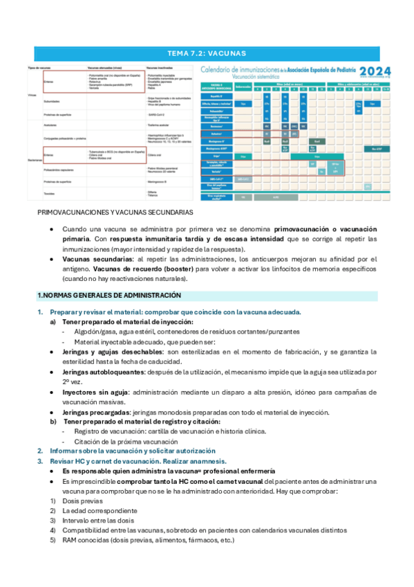 Miniatura del documento TEMA-7.2.pdf