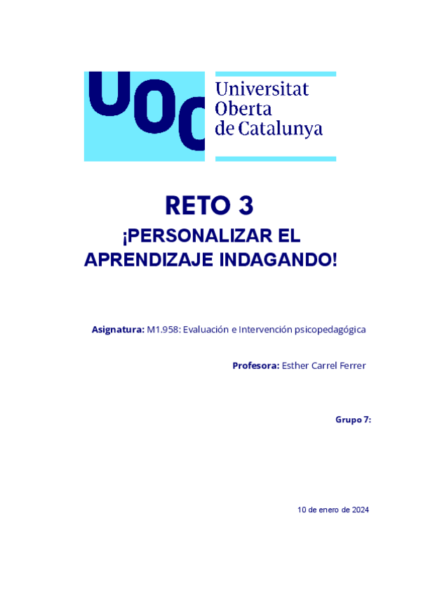 Miniatura del documento Reto-3-Evaluacion-Enero-2025.pdf