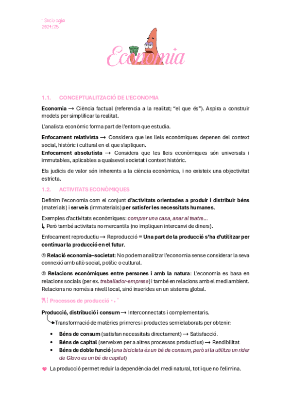 Miniatura del documento Tema-1.pdf