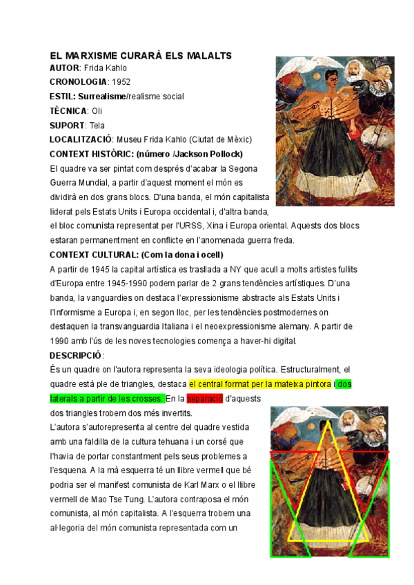 Miniatura del documento FRIDA-KAHLO-EL-MARXISME-CURARA-ELS-MALALTS.pdf