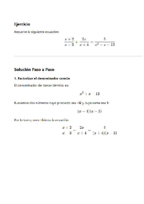 Miniatura del documento Examen-Resuelto-ecuaciones.pdf