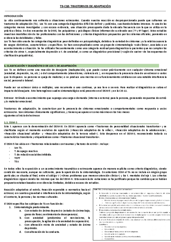 Miniatura del documento T9-C10.-Trastornos-de-adaptacion.pdf
