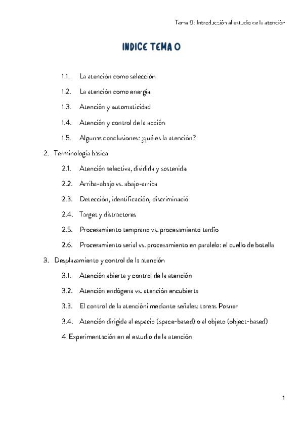 Miniatura del documento Tema-0.-Atencion.pdf