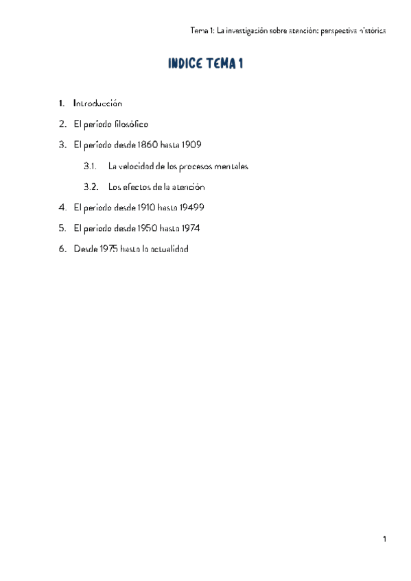 Miniatura del documento Tema-1.-Atencion.pdf