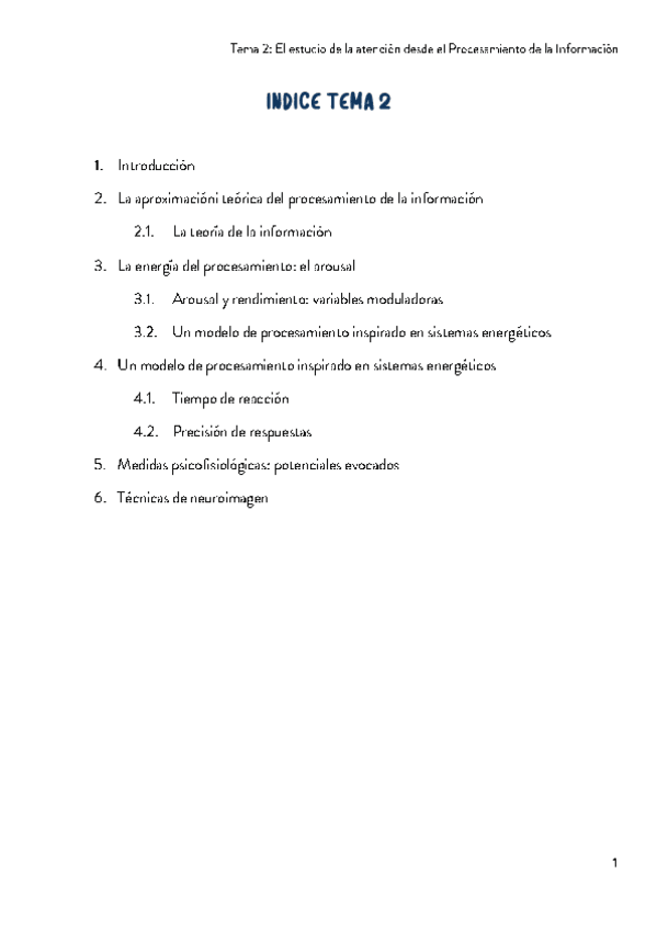 Miniatura del documento Tema-2.-Atencion.pdf