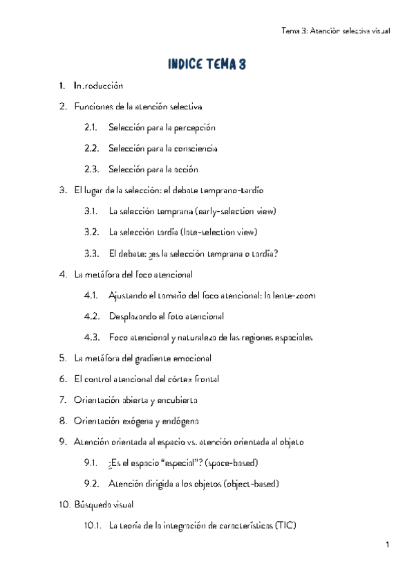 Miniatura del documento Tema-3.-Atencion.pdf